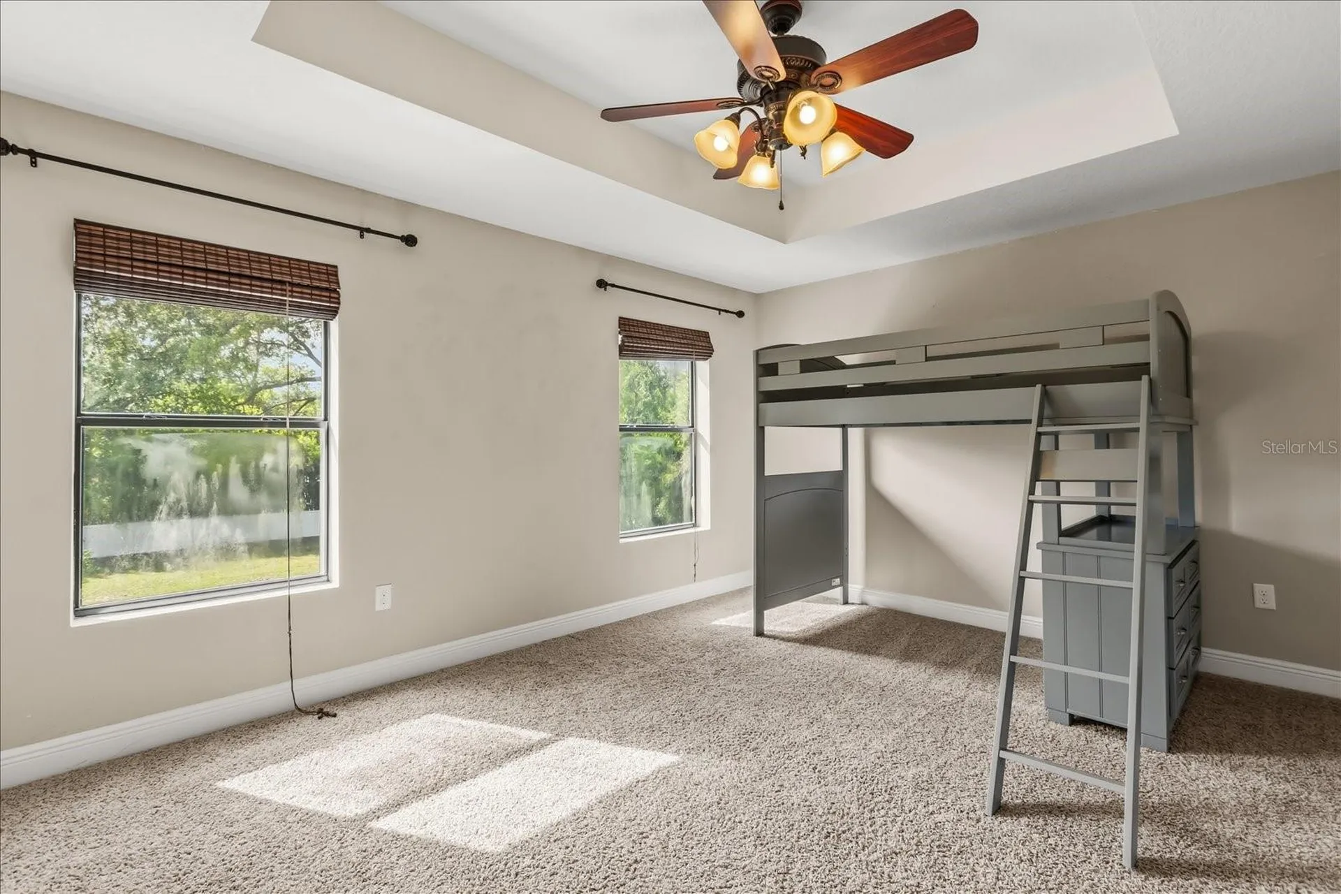 6346 Dallas Boulevard Orlando FL 32833