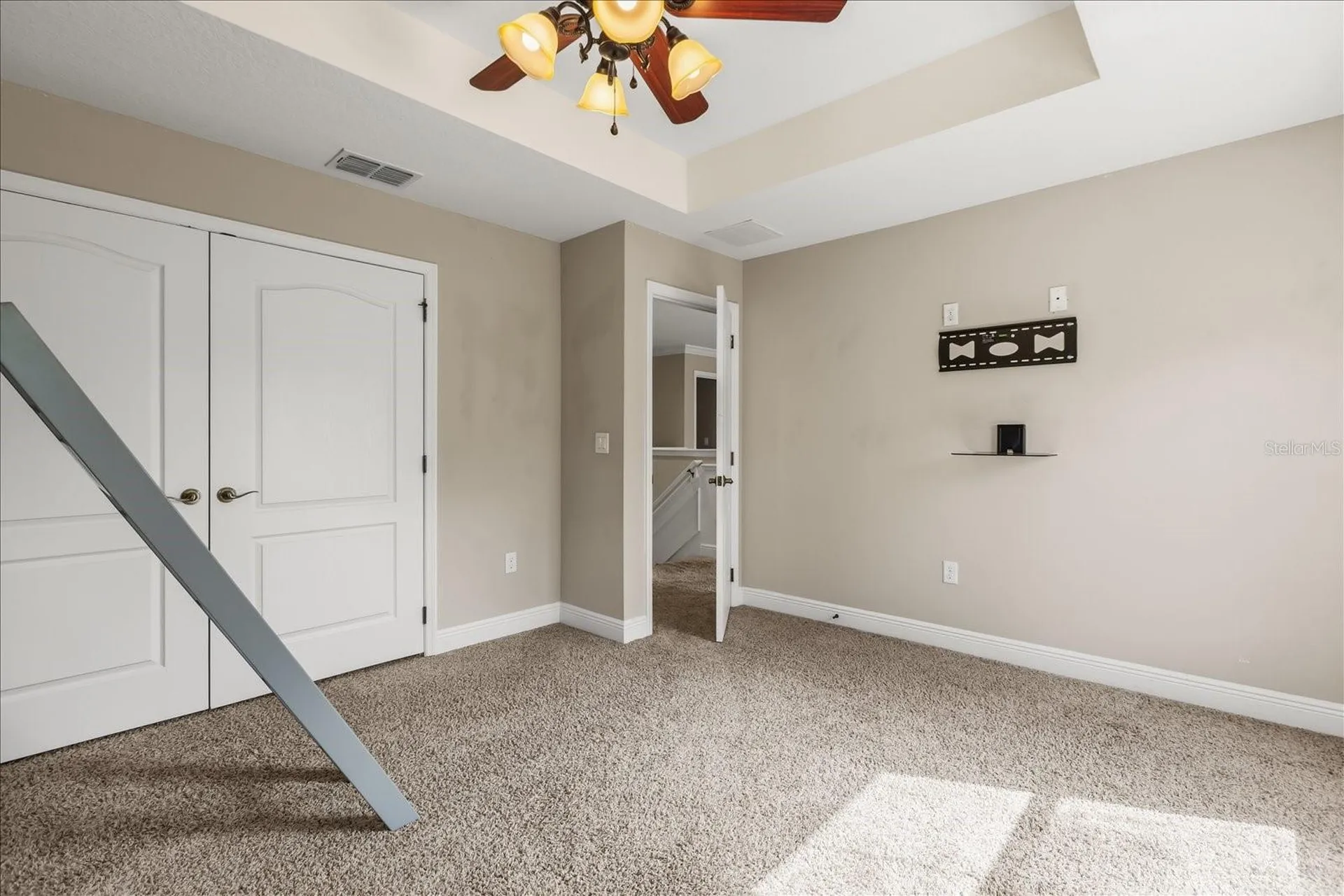 6346 Dallas Boulevard Orlando FL 32833