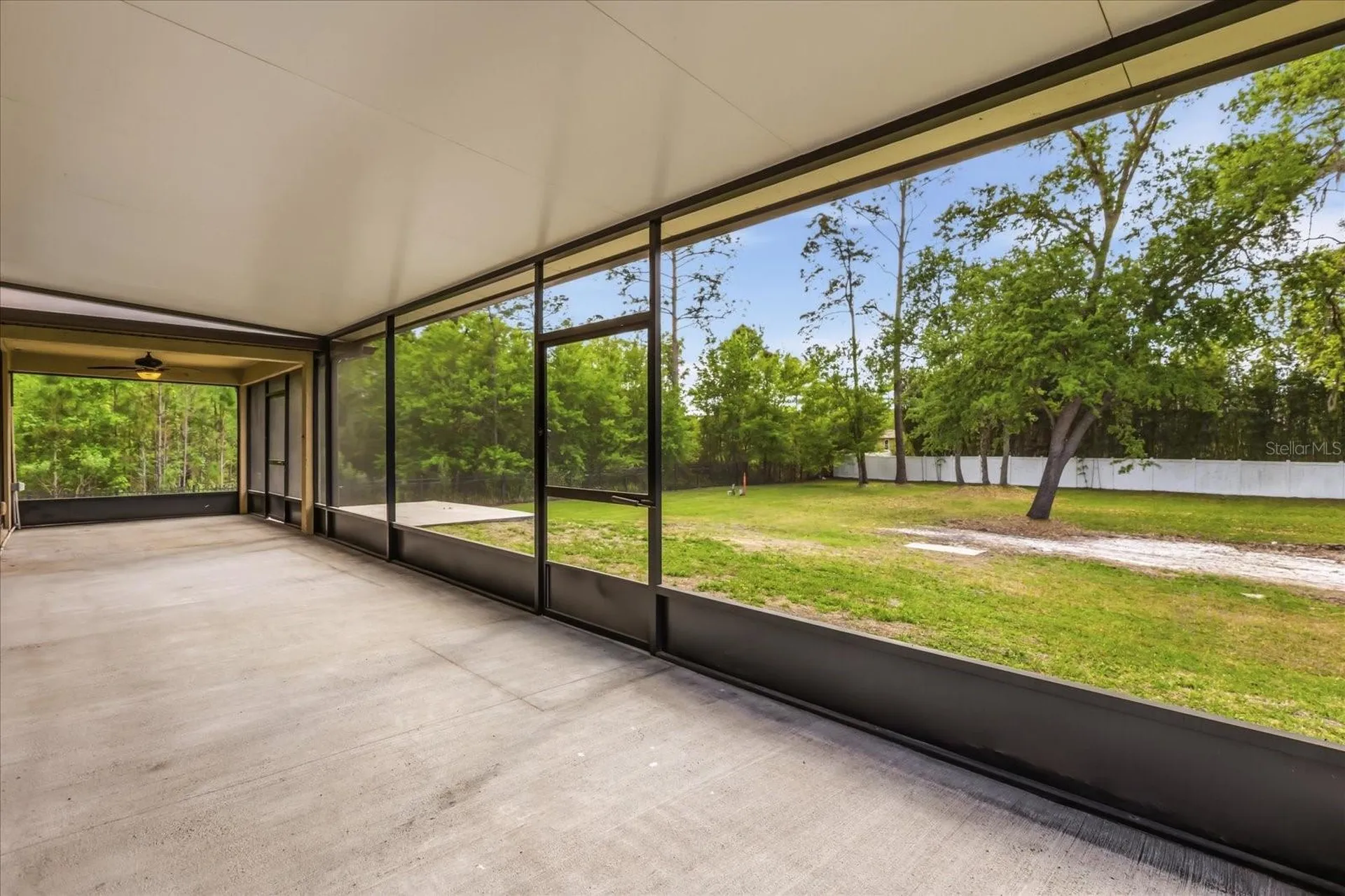 6346 Dallas Boulevard Orlando FL 32833