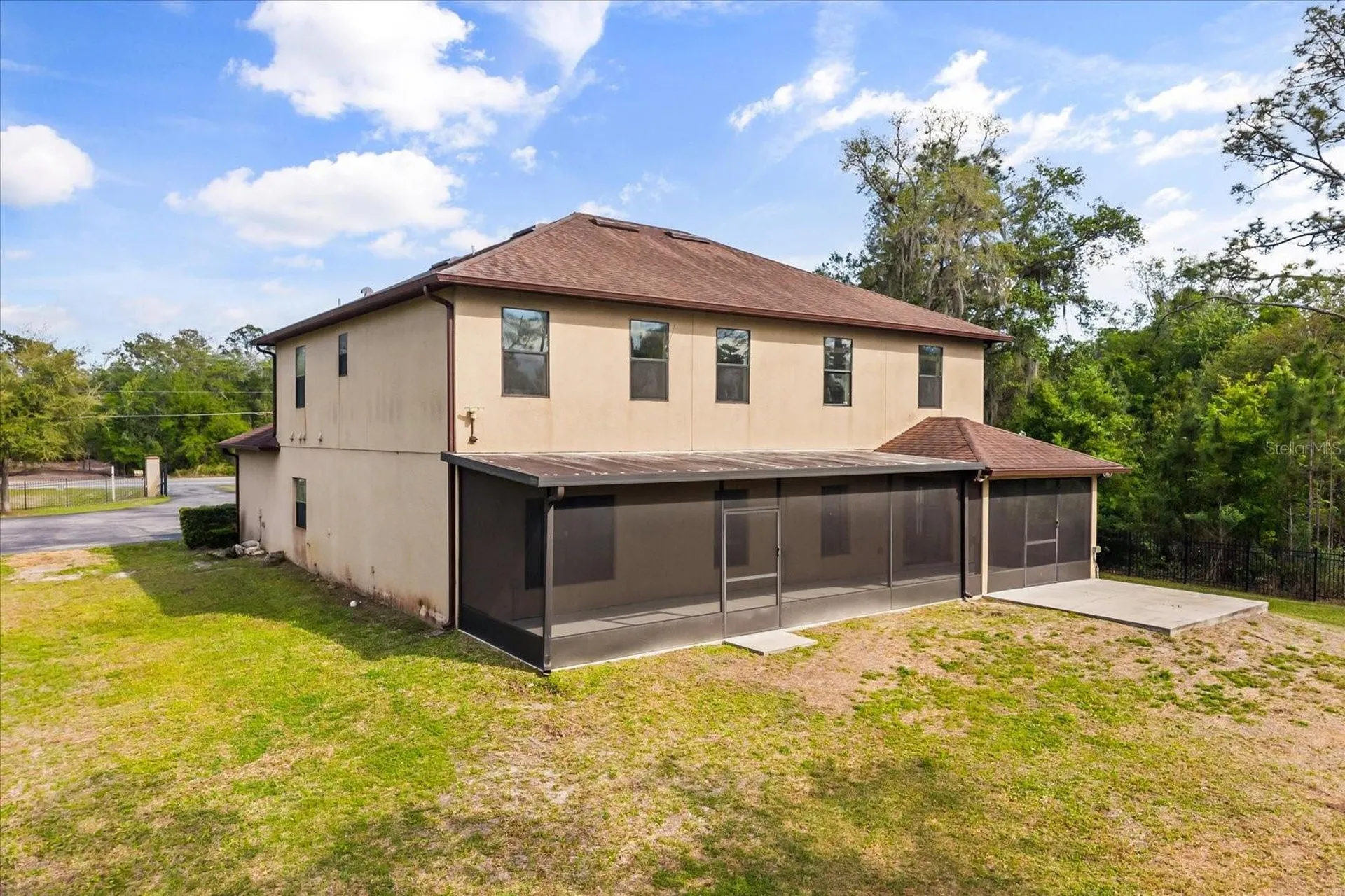 6346 Dallas Boulevard Orlando FL 32833