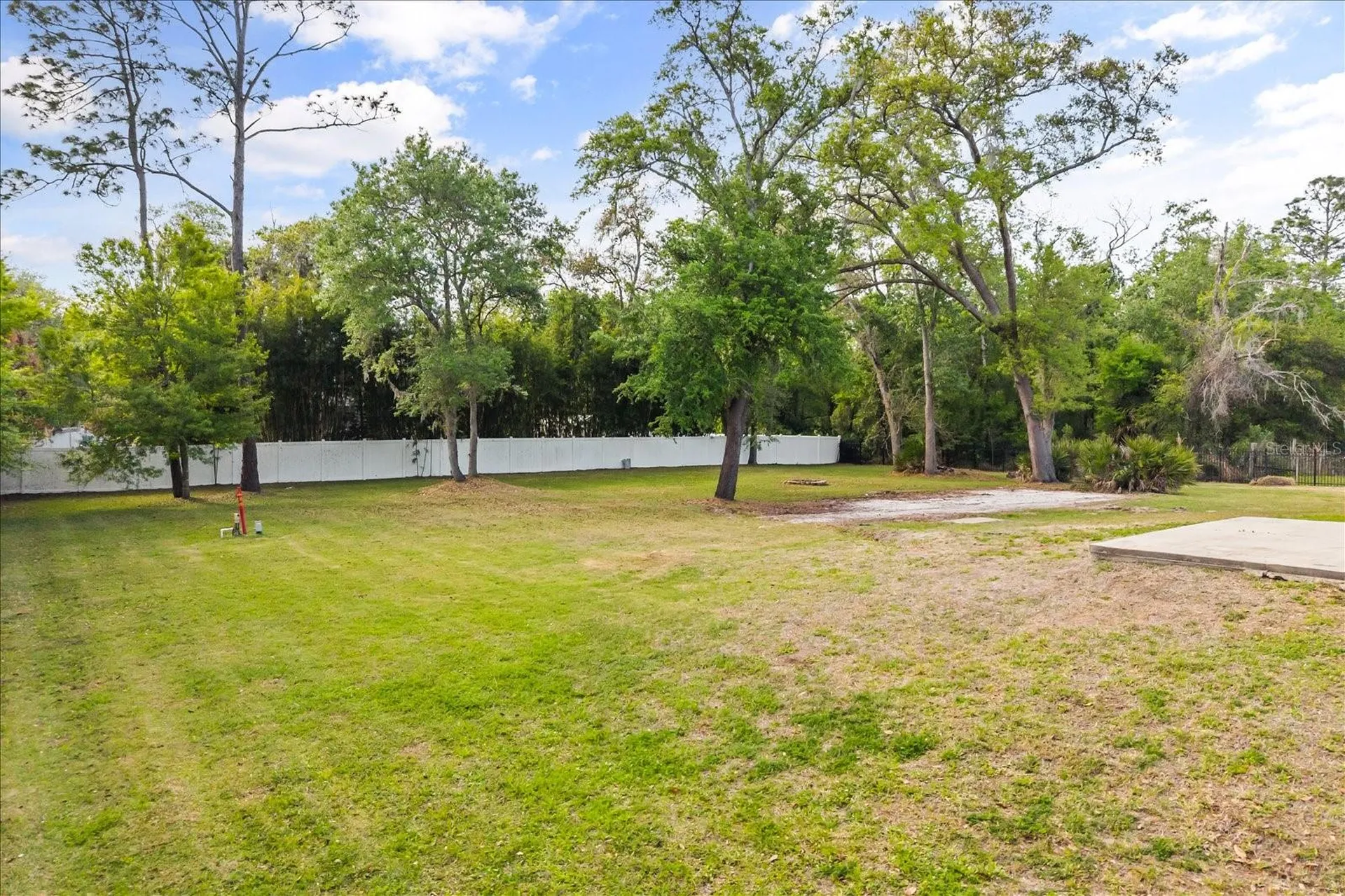 6346 Dallas Boulevard Orlando FL 32833