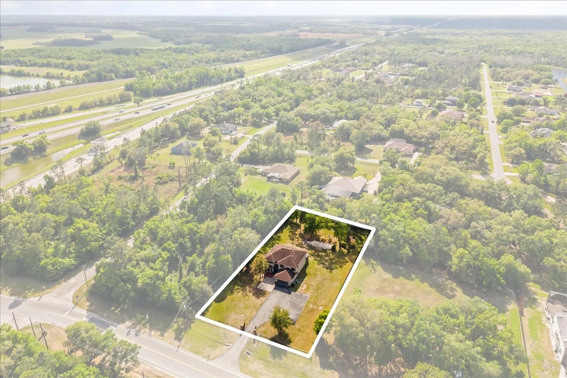 6346 Dallas Boulevard Orlando FL 32833
