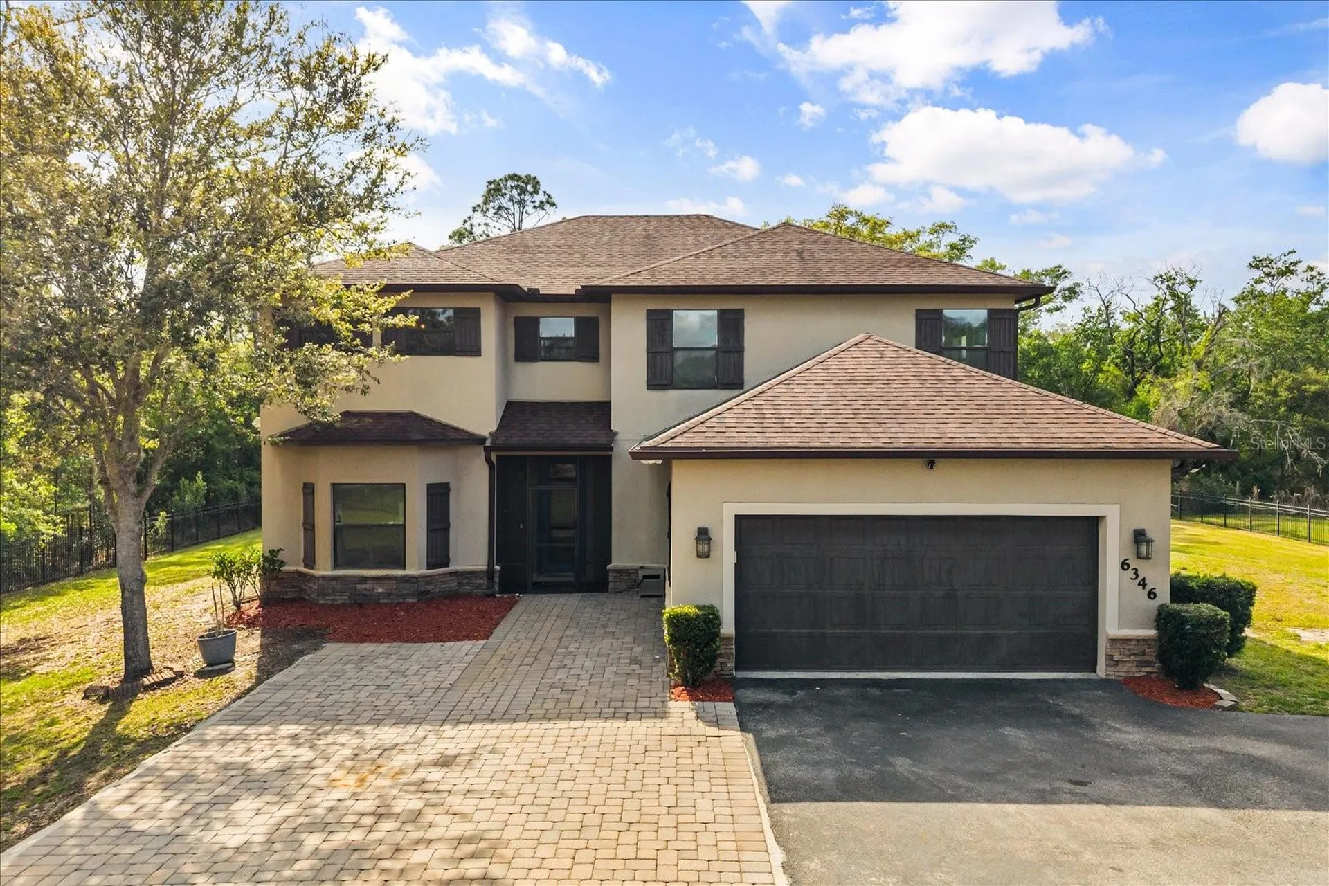 6346 Dallas Boulevard Orlando FL 32833