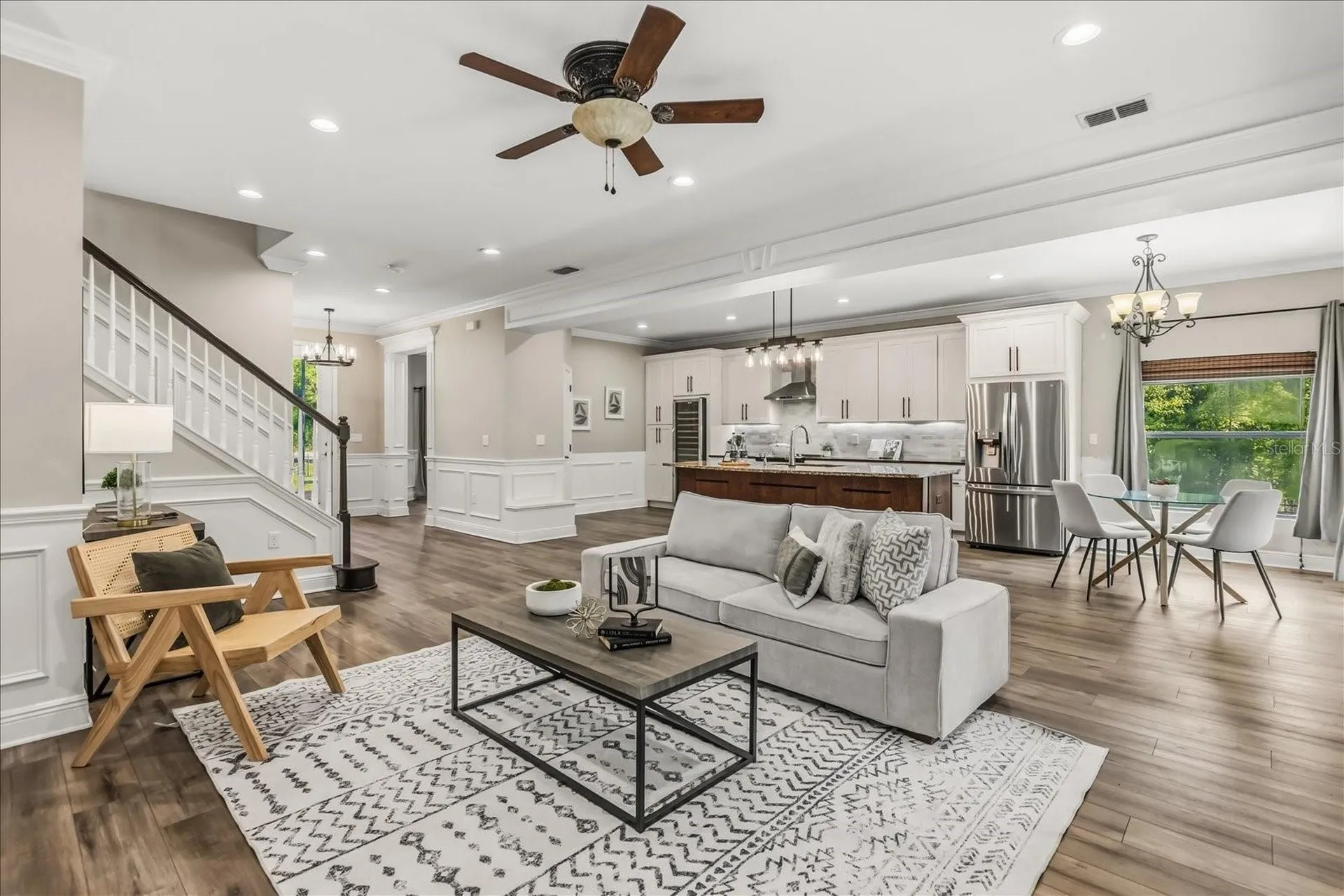 6346 Dallas Boulevard Orlando FL 32833