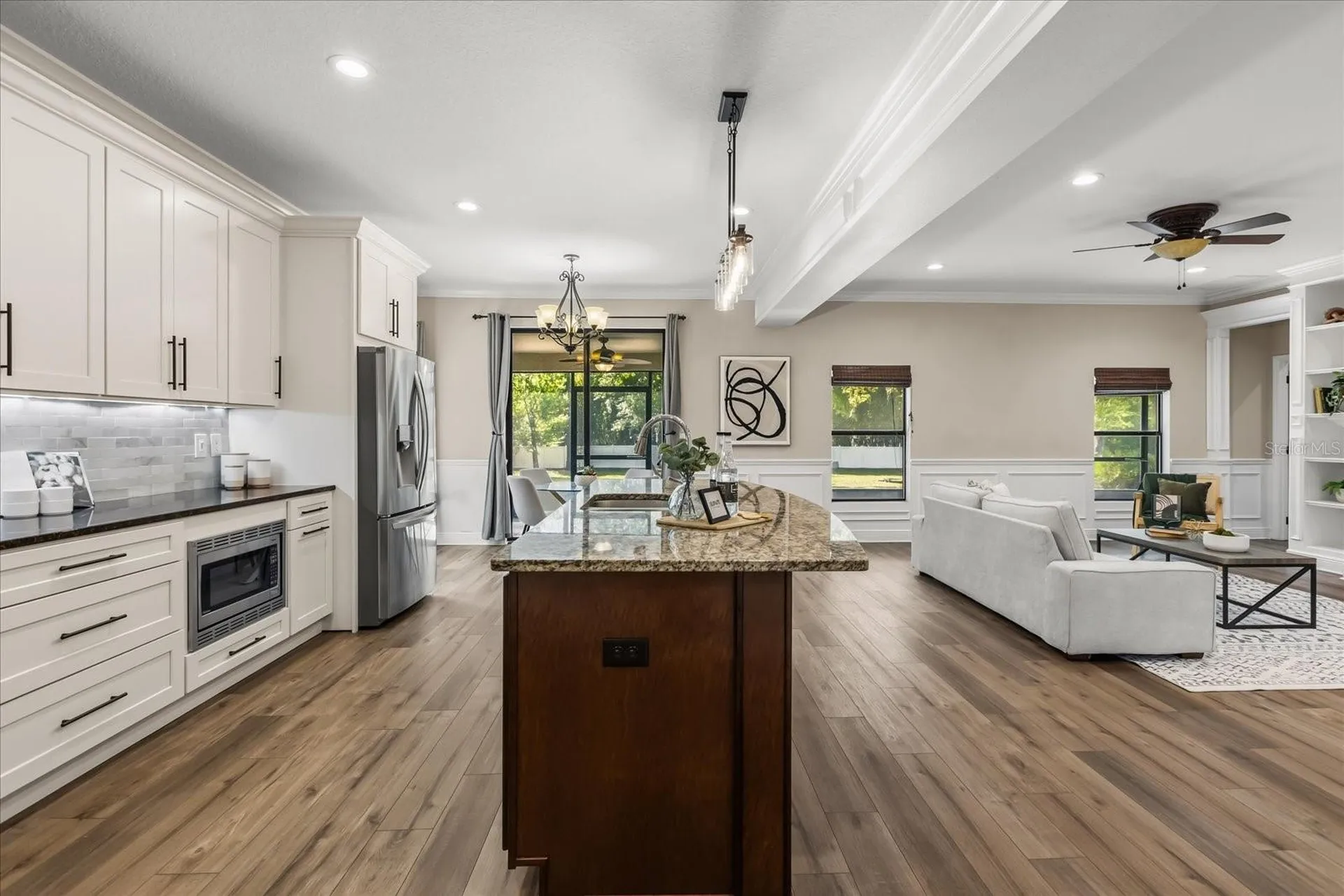 6346 Dallas Boulevard Orlando FL 32833