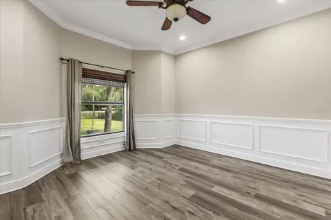 6346 Dallas Boulevard Orlando FL 32833