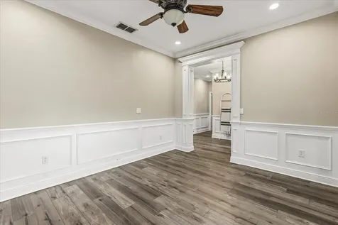 6346 Dallas Boulevard Orlando FL 32833