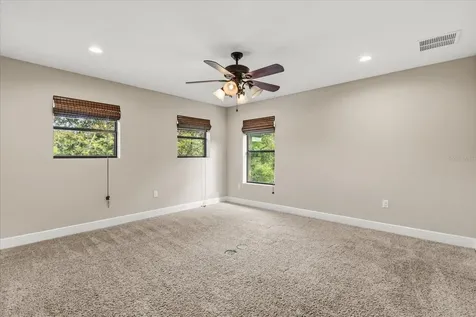 6346 Dallas Boulevard Orlando FL 32833
