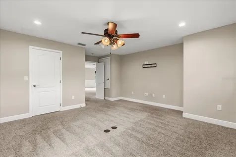 6346 Dallas Boulevard Orlando FL 32833