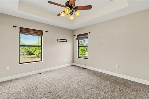6346 Dallas Boulevard Orlando FL 32833