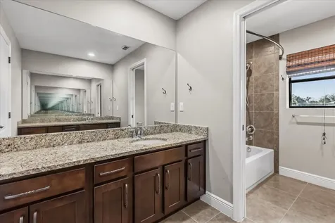 6346 Dallas Boulevard Orlando FL 32833
