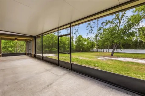 6346 Dallas Boulevard Orlando FL 32833