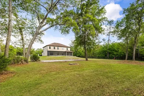6346 Dallas Boulevard Orlando FL 32833