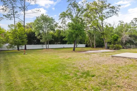 6346 Dallas Boulevard Orlando FL 32833