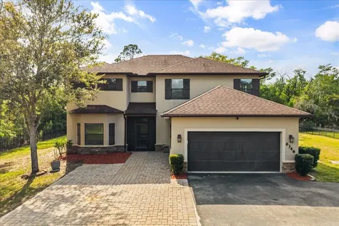 6346 Dallas Boulevard Orlando FL 32833