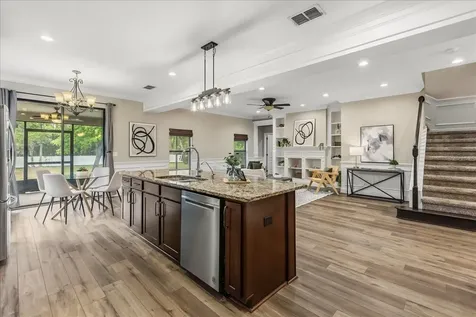 6346 Dallas Boulevard Orlando FL 32833