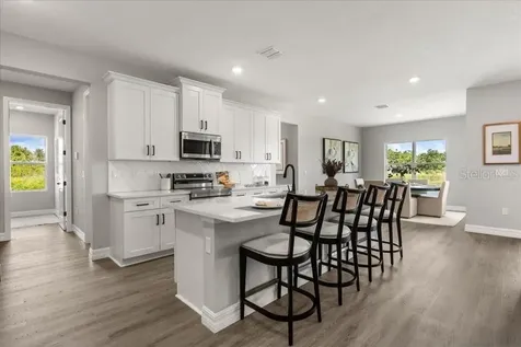 13381 SW 75th Court Ocala FL 34473