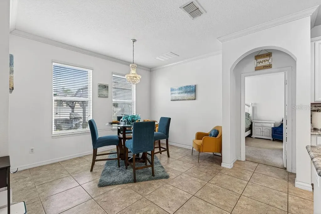 3943 Green Sabal Drive Orlando FL 32824