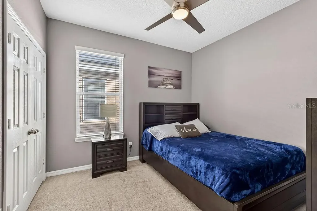 3943 Green Sabal Drive Orlando FL 32824