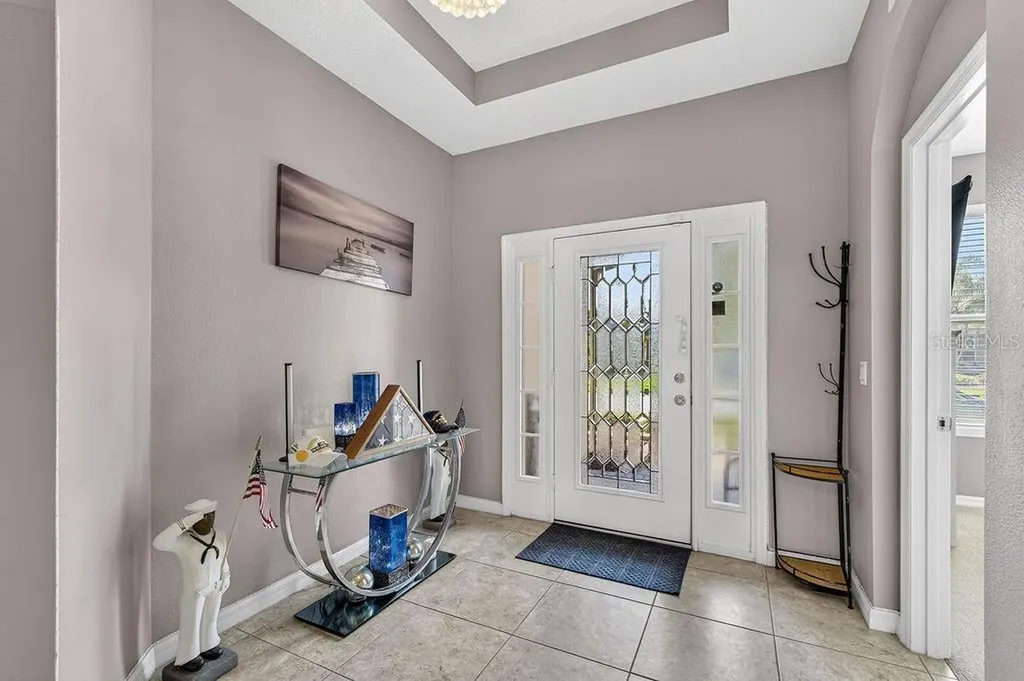 3943 Green Sabal Drive Orlando FL 32824