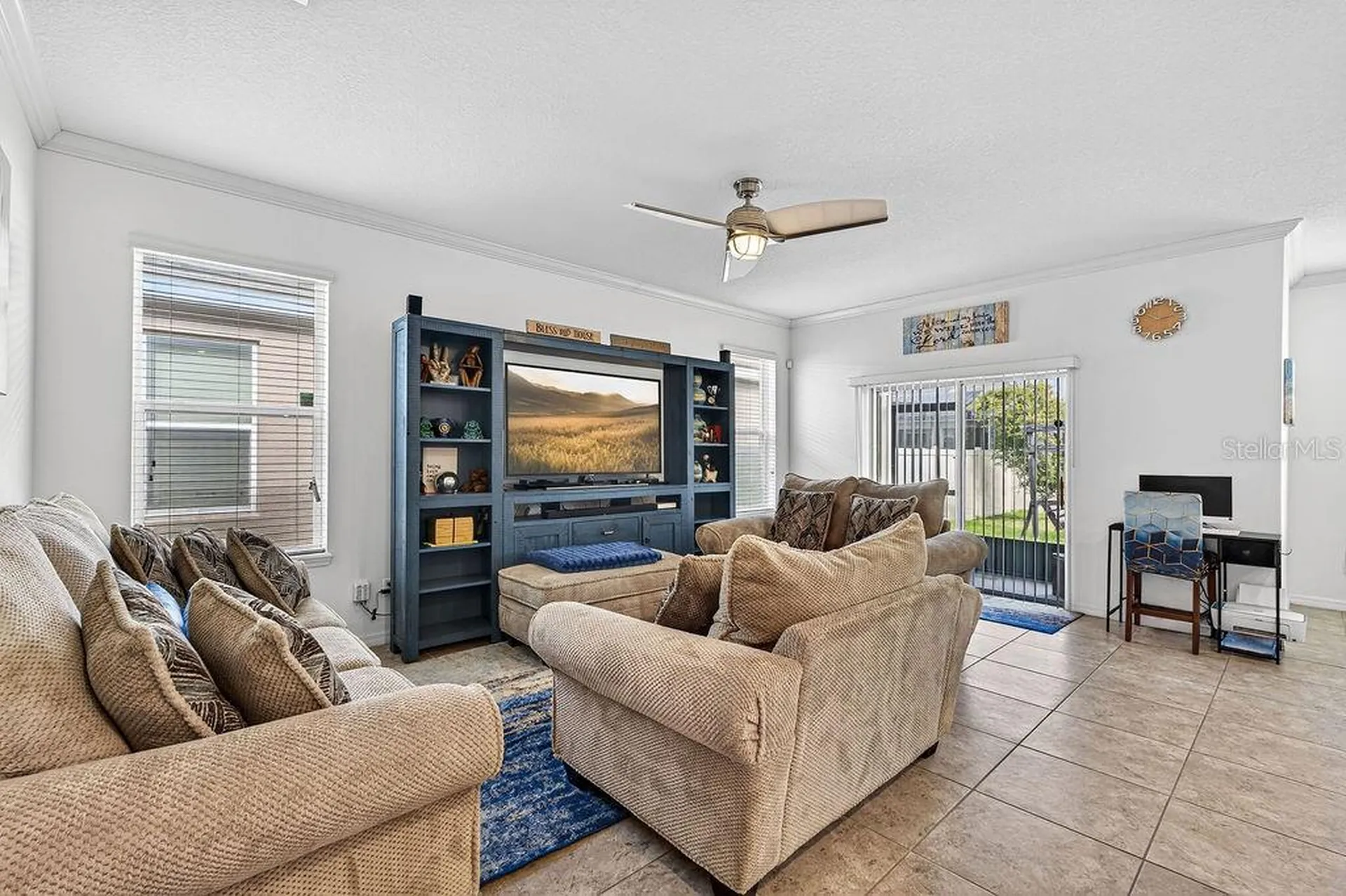 3943 Green Sabal Drive Orlando FL 32824