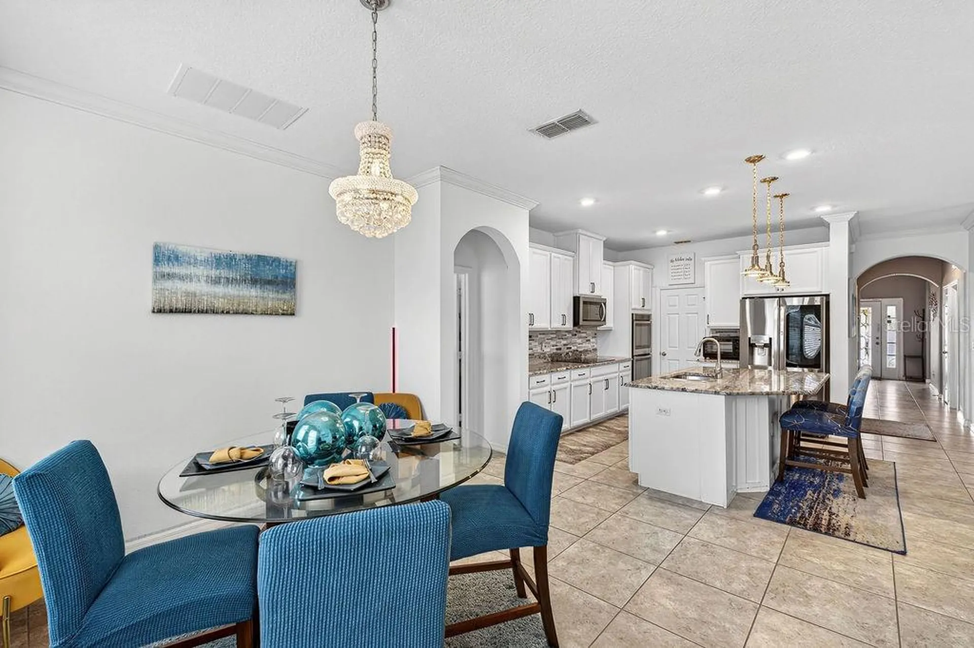 3943 Green Sabal Drive Orlando FL 32824