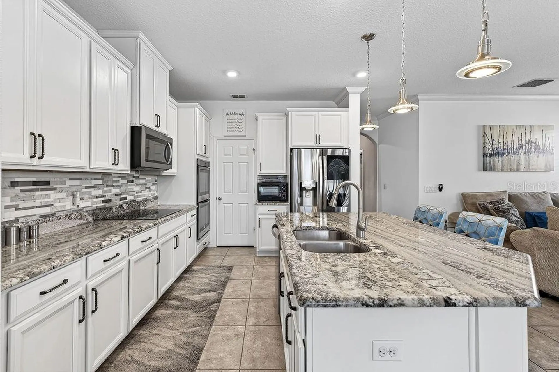 3943 Green Sabal Drive Orlando FL 32824