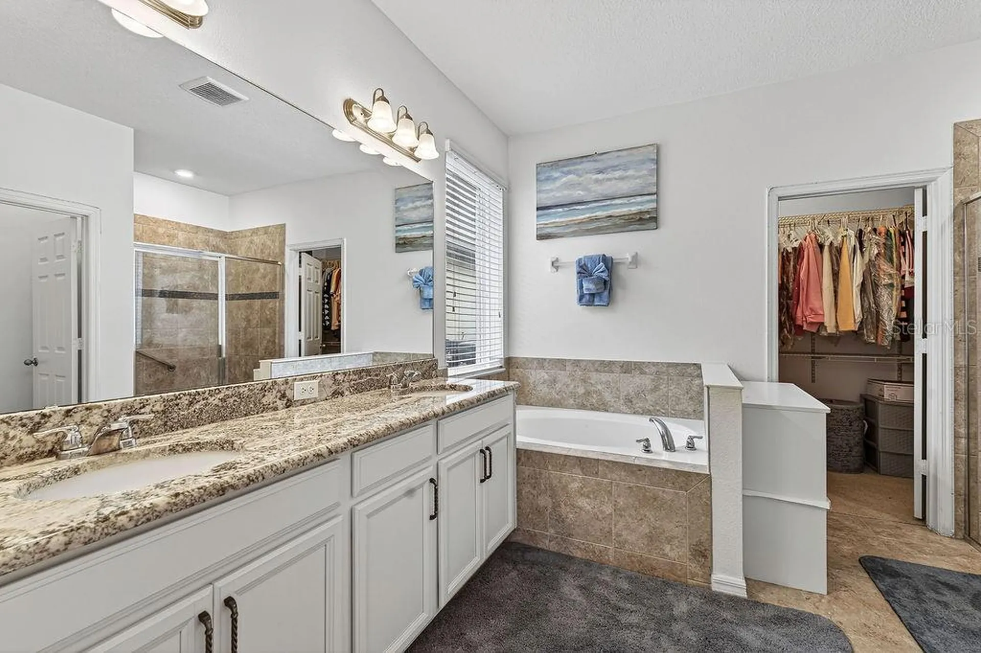 3943 Green Sabal Drive Orlando FL 32824