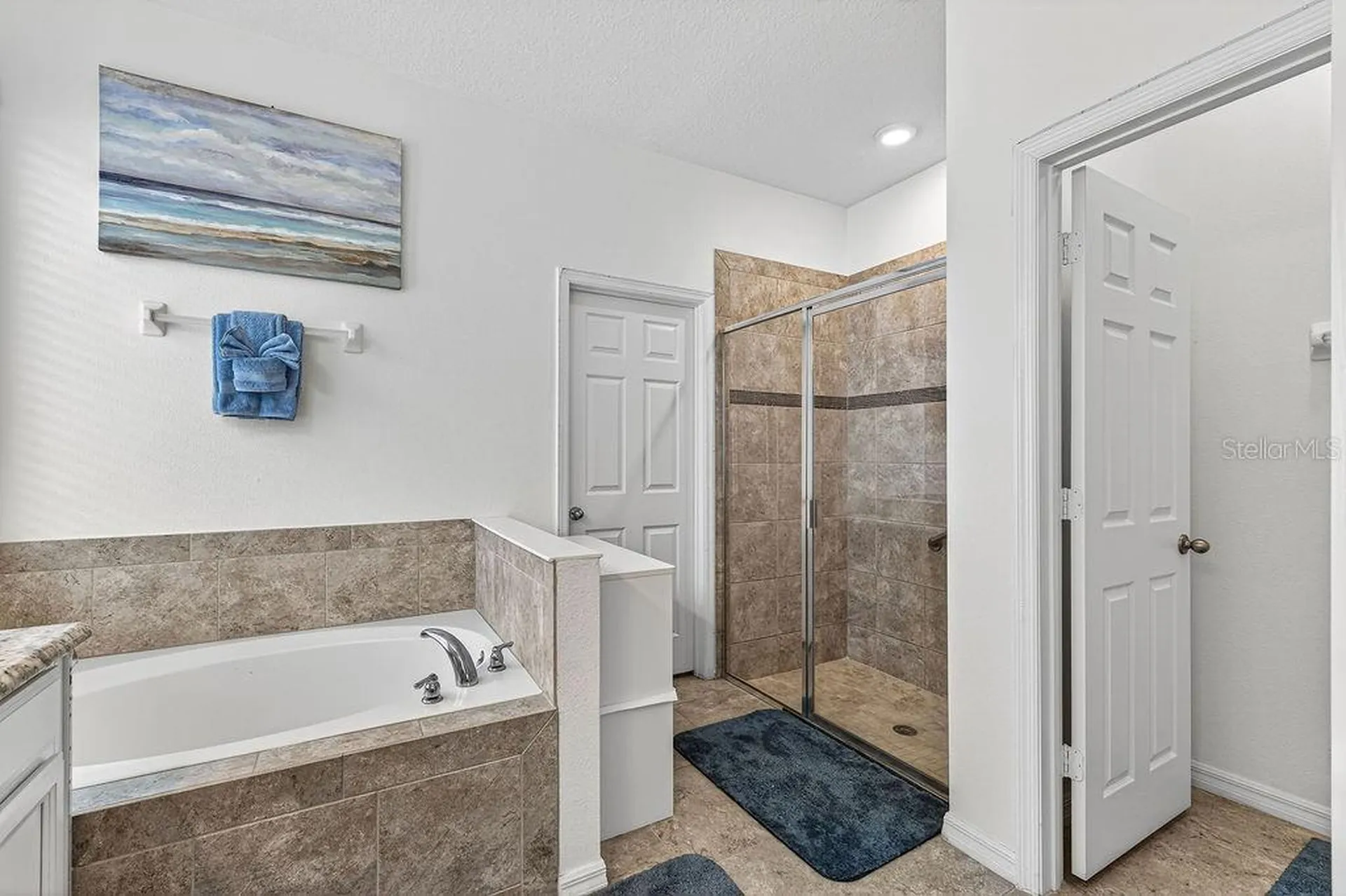 3943 Green Sabal Drive Orlando FL 32824