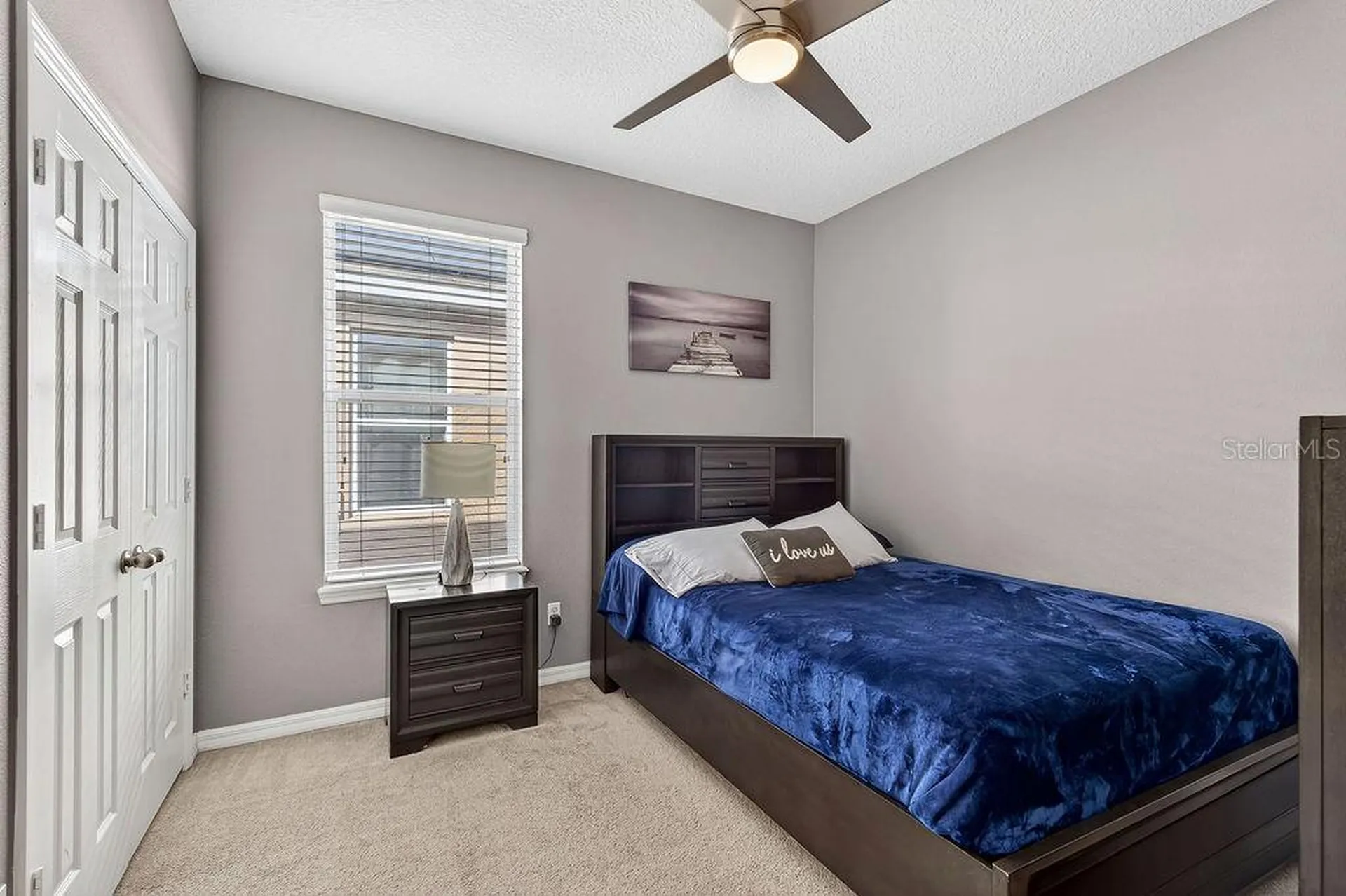 3943 Green Sabal Drive Orlando FL 32824