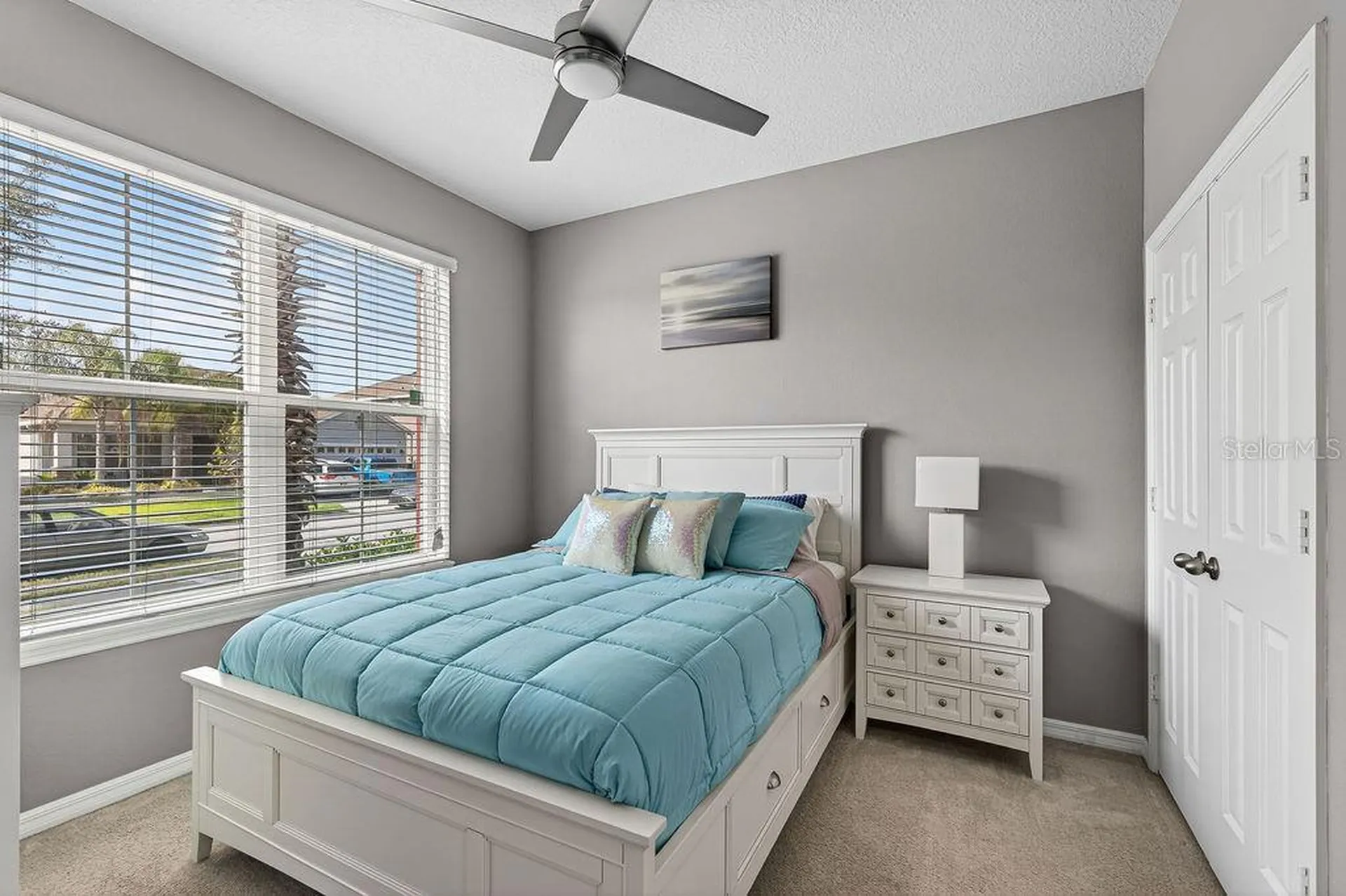 3943 Green Sabal Drive Orlando FL 32824