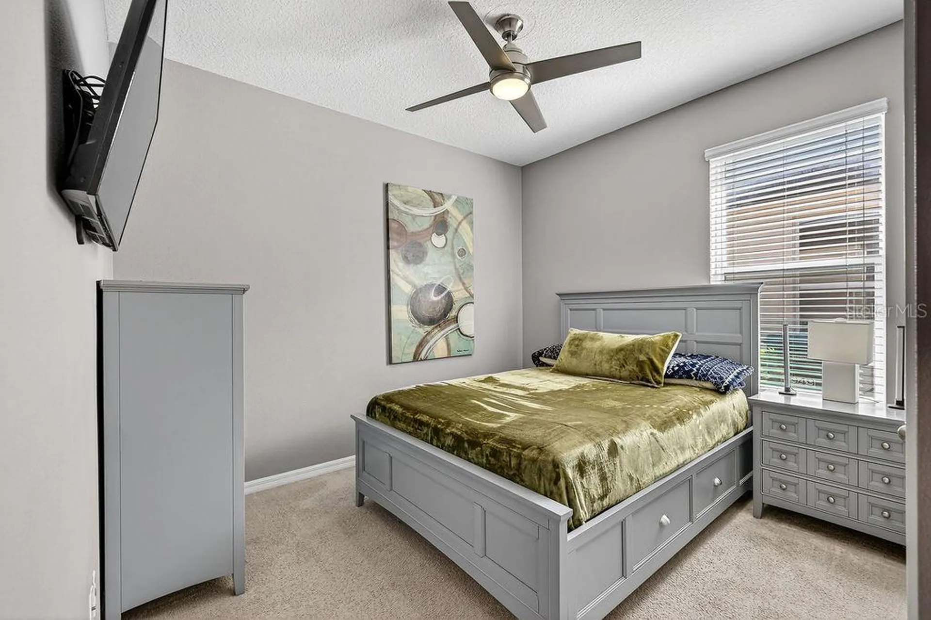 3943 Green Sabal Drive Orlando FL 32824