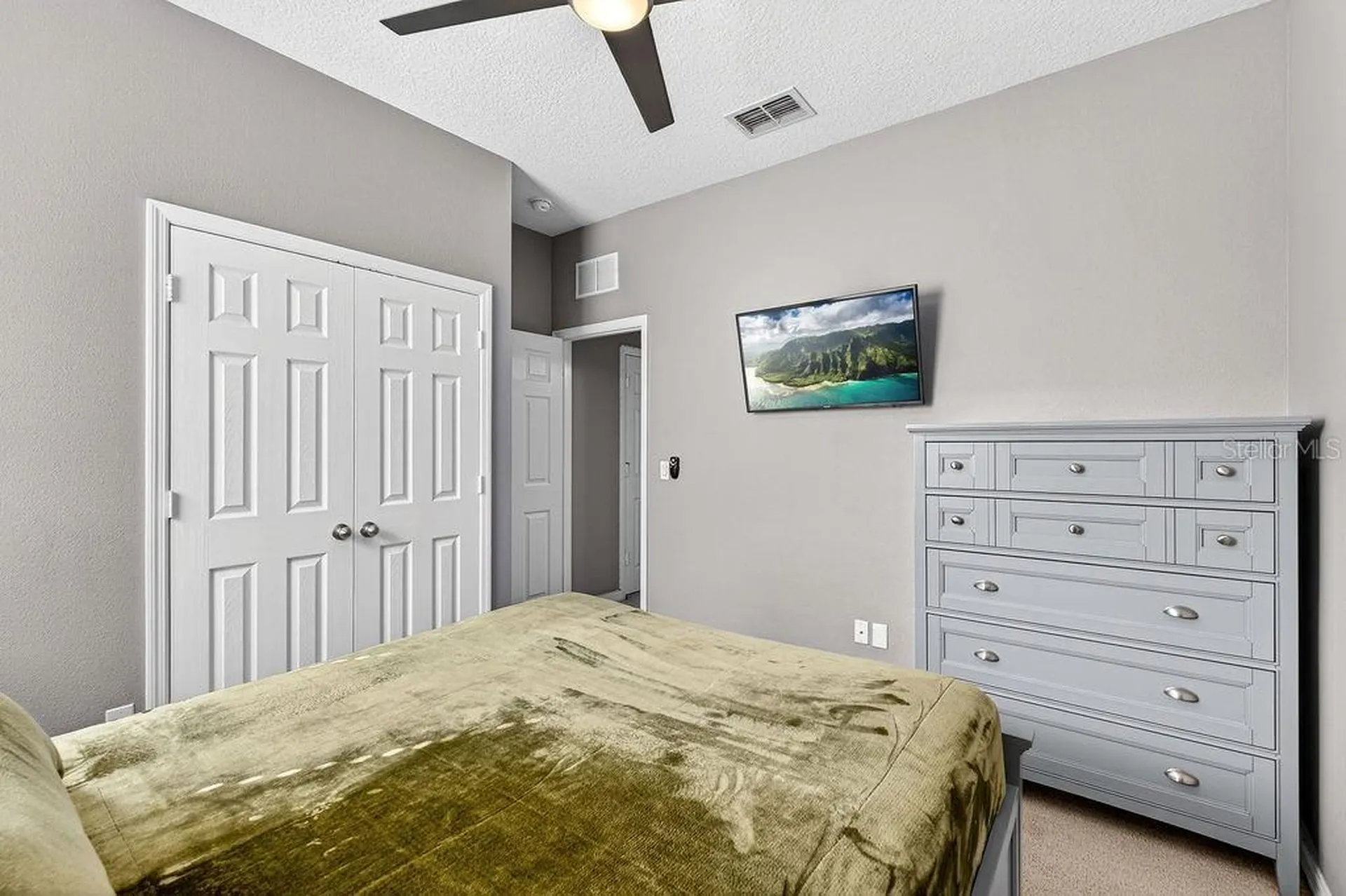 3943 Green Sabal Drive Orlando FL 32824