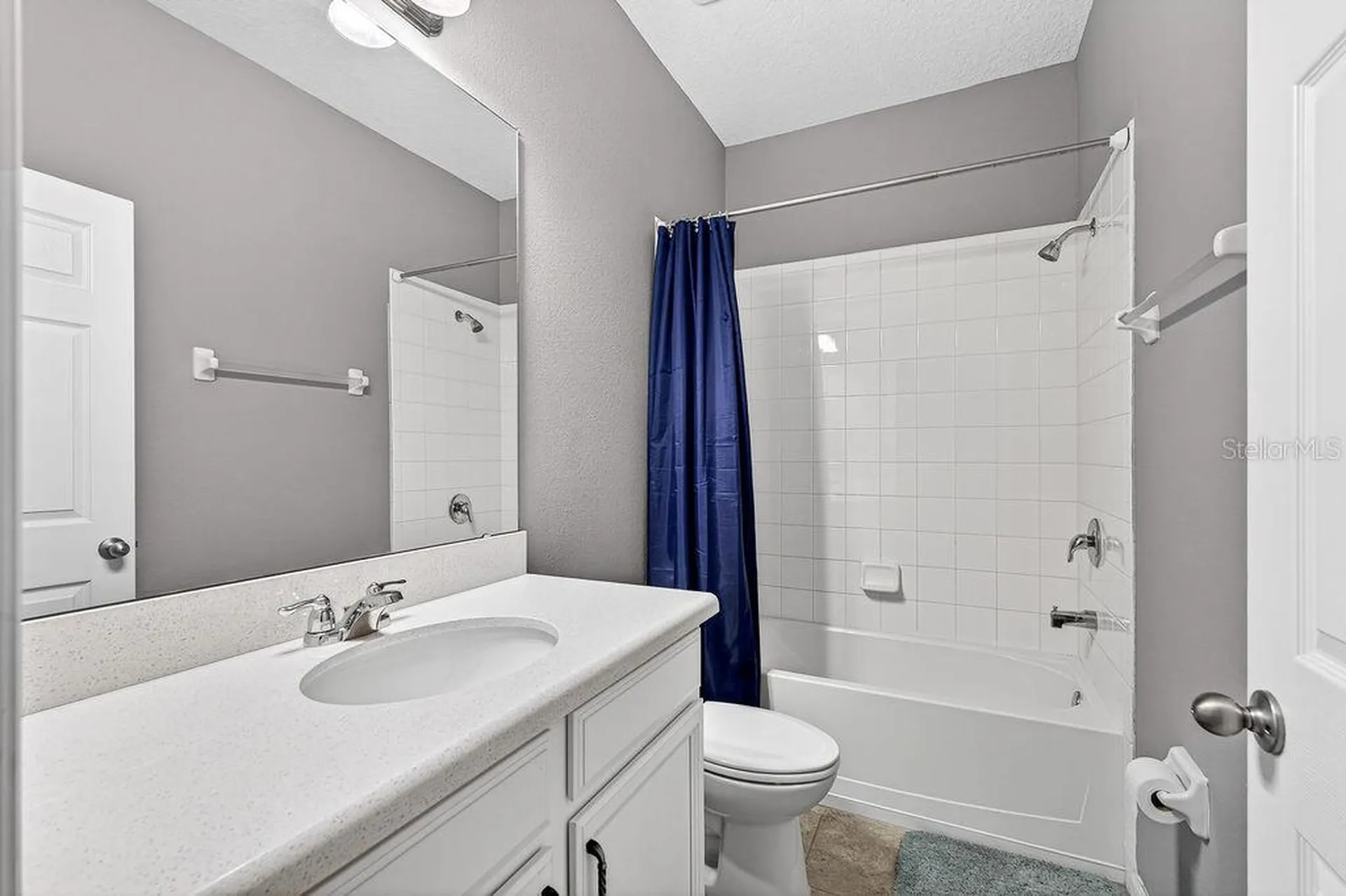 3943 Green Sabal Drive Orlando FL 32824