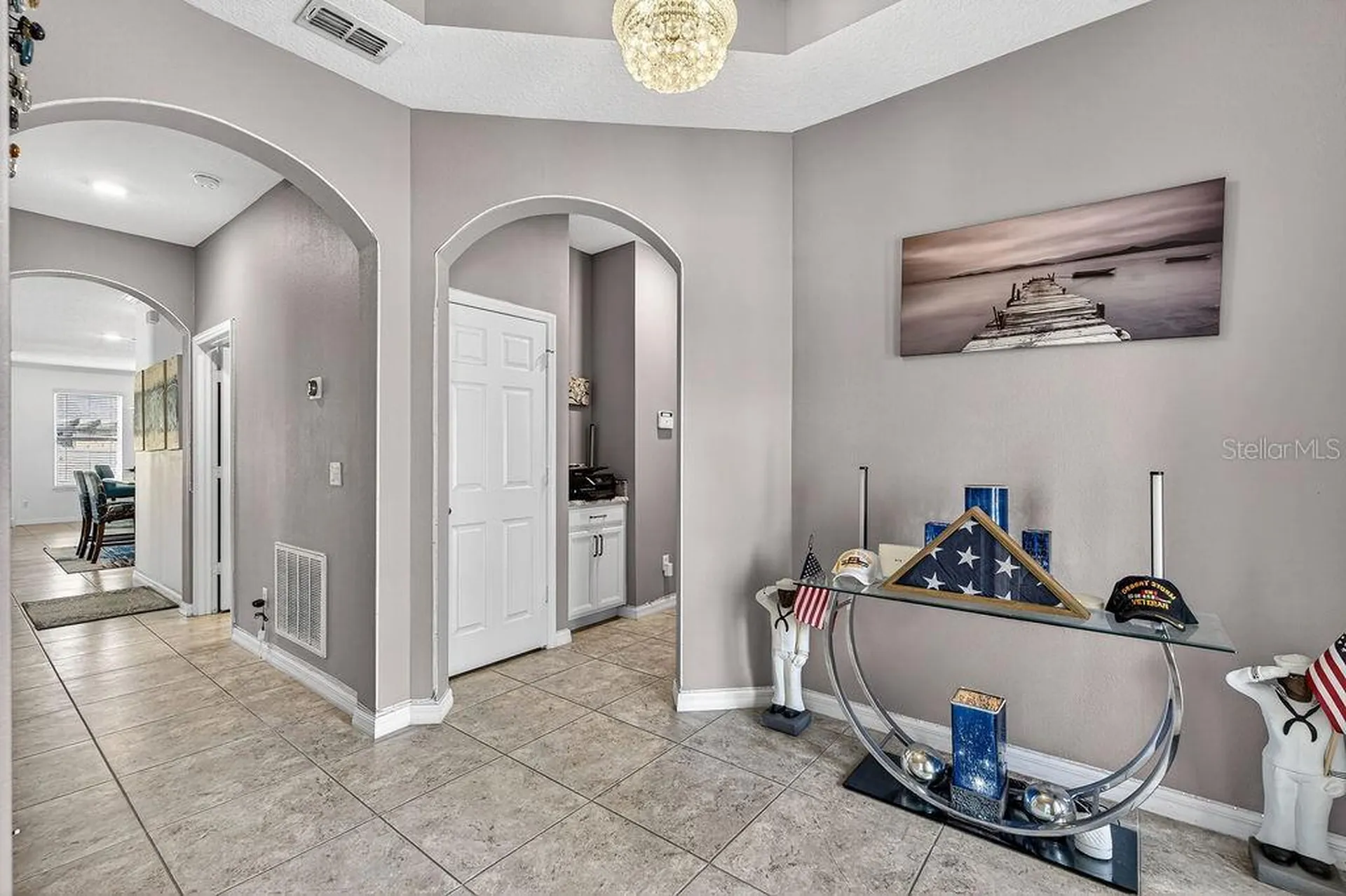 3943 Green Sabal Drive Orlando FL 32824