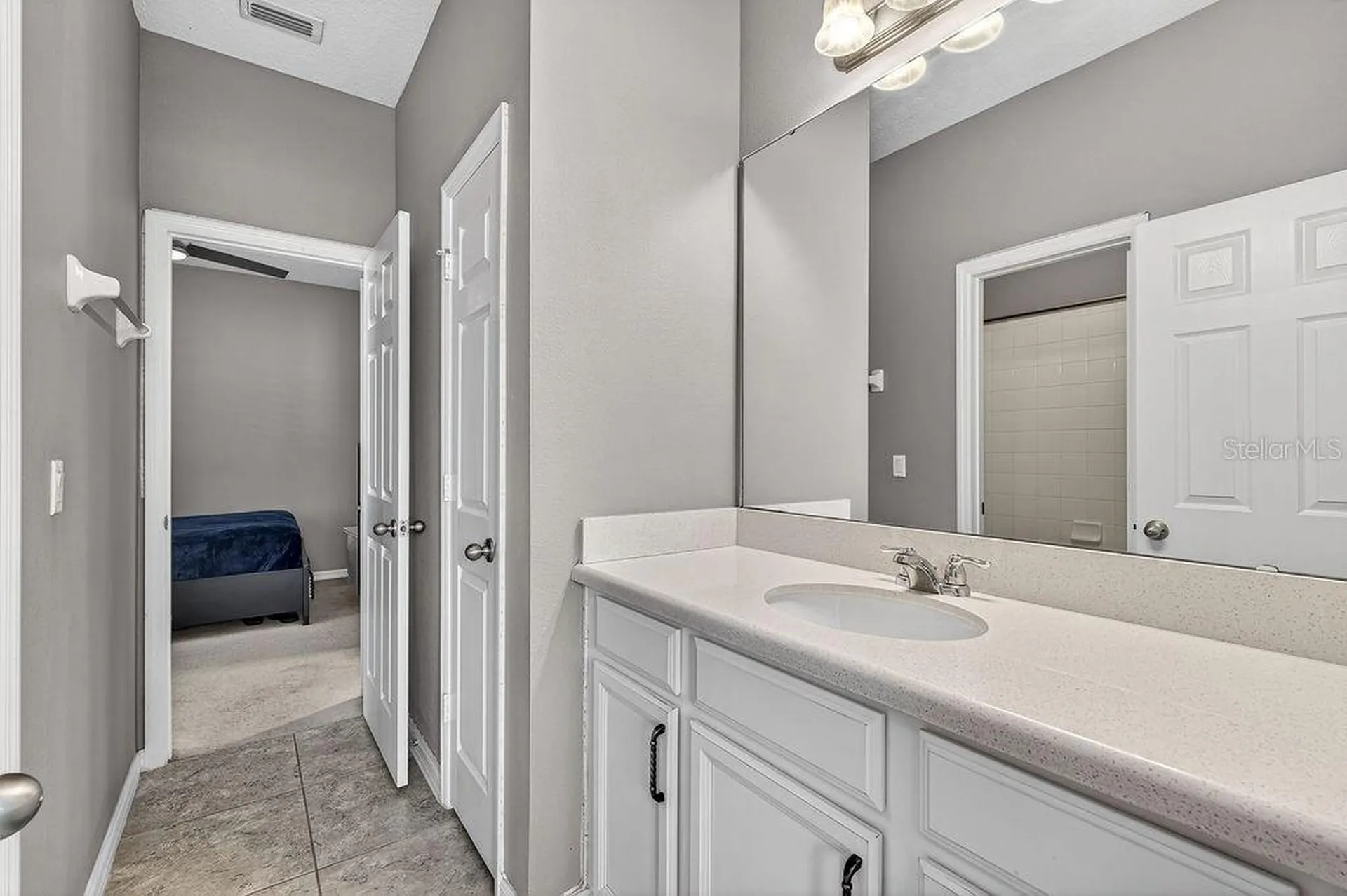 3943 Green Sabal Drive Orlando FL 32824