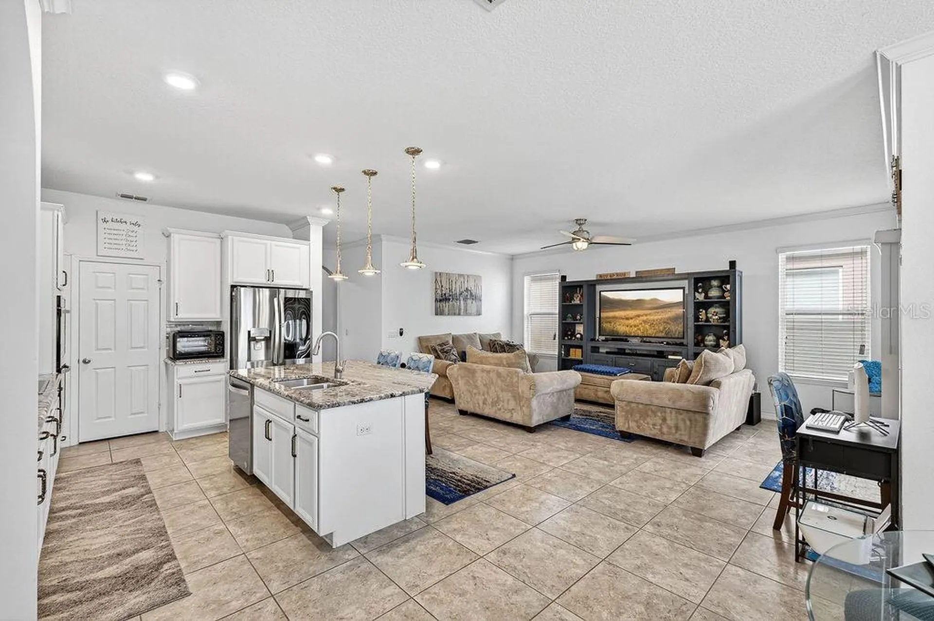 3943 Green Sabal Drive Orlando FL 32824