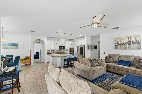 3943 Green Sabal Drive Orlando FL 32824