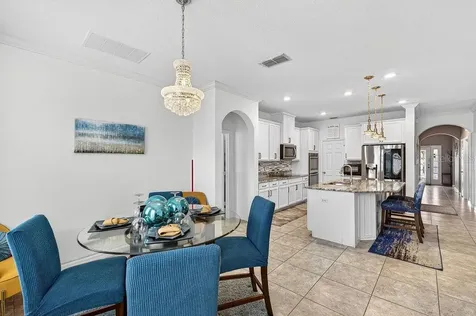 3943 Green Sabal Drive Orlando FL 32824