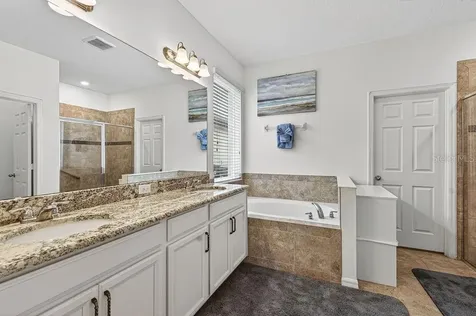 3943 Green Sabal Drive Orlando FL 32824