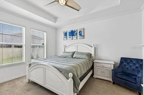 3943 Green Sabal Drive Orlando FL 32824