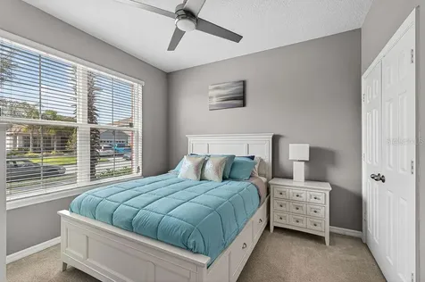 3943 Green Sabal Drive Orlando FL 32824