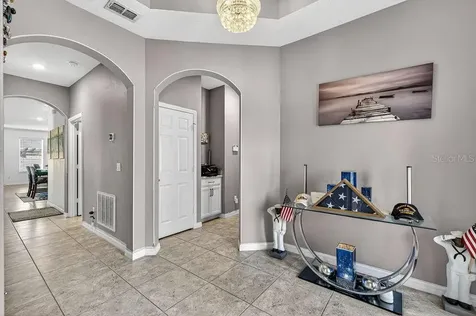 3943 Green Sabal Drive Orlando FL 32824