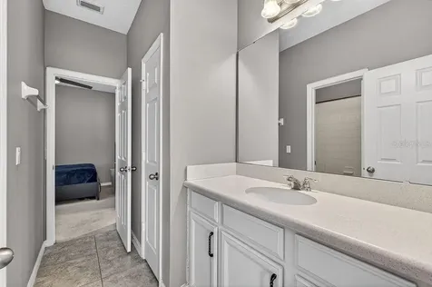 3943 Green Sabal Drive Orlando FL 32824