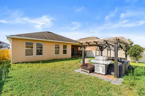 3943 Green Sabal Drive Orlando FL 32824