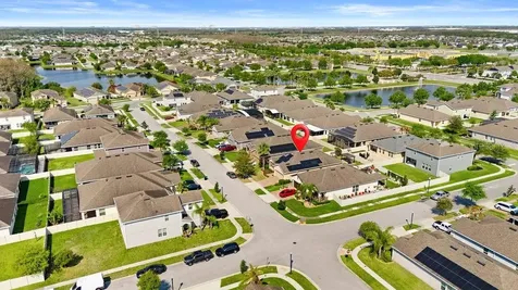 3943 Green Sabal Drive Orlando FL 32824