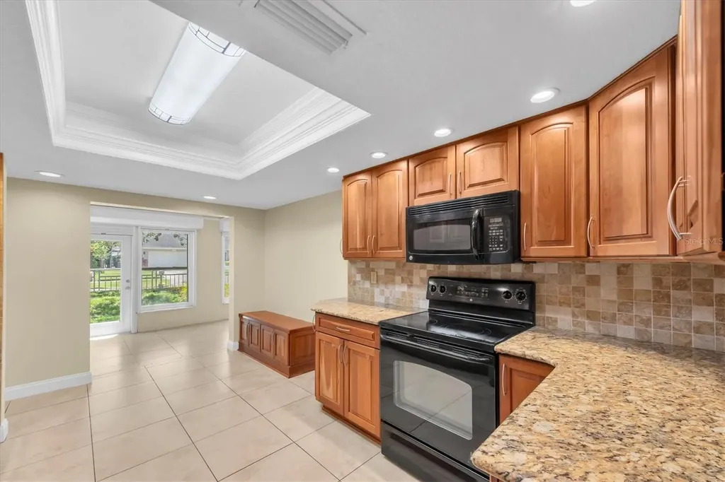 3392 Dumaine Court Clearwater FL 33761