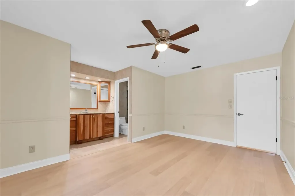 3392 Dumaine Court Clearwater FL 33761