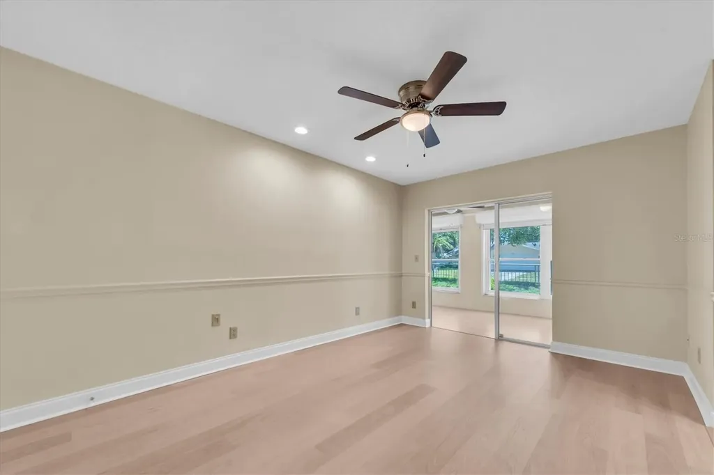 3392 Dumaine Court Clearwater FL 33761