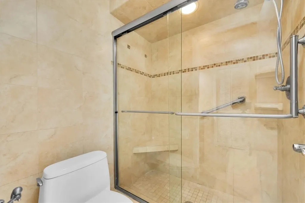 3392 Dumaine Court Clearwater FL 33761